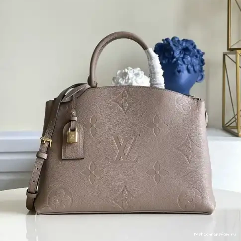 Fashionrep LV 2109YA0030 Bag 0626